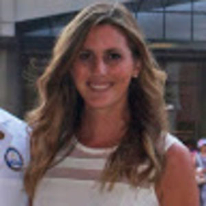 Meet your Posher, Jane